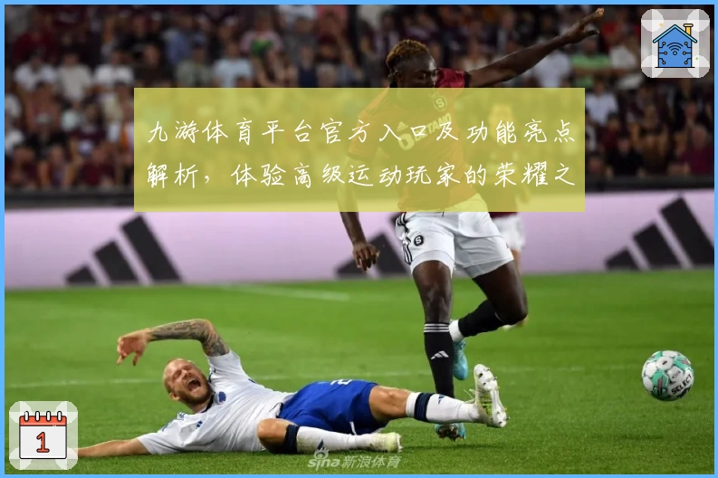 九游体育平台官方入口及功能亮点解析，体验高级运动玩家的荣耀之选